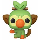 Funko Pop - Pokemon - Grookey (957)