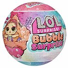 LOL Bubble Surprise Ass.to (119777)