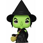 Funko Pop - Il mago di Oz - Wicked Witch (1519)