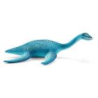 Dinosauro Plesiosaurus (15016)