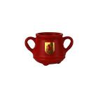 Harry Potter Mini Mug 7 Harry Potter (Gryffindor Cauldron)