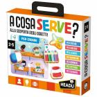 A Cosa Serve (IT59773)