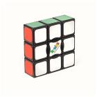 Rubik: 3X1 Edge