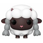 Funko Pop - Pokemon - Wooloo (958)