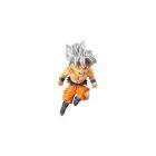 Goku A Dragon Ball Super Mini