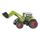 Trattore Claas con Pala Frontale 1:50 (1979)