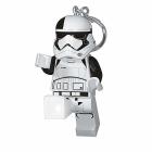 Portachiavi Torcia Lego SW Stormtrooper