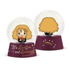 Harry Potter - Snow Globe (45mm) - Harry Potter (Hermione) (SGHP14)