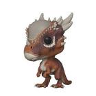 Jurassic World 2 Stygimoloch