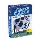 La Mucca Ciucca