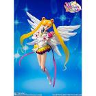 Pretty Guardian Sailor Moon  Eternal Shf