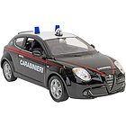 Auto Alfa Carabinieri (38984)