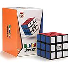 Rubik 3x3 Speed (6063164)