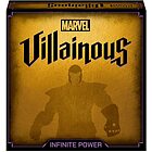 Marvel Villainous (26985)