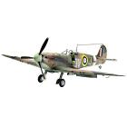 Aereo Spitfire Mk II (03986)