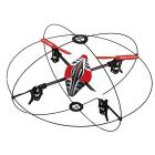 Drone Quadcopter Atomium (23986)