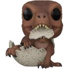 Funko Pop - Jurassic Park - Velociraptor hatchling (1717)