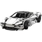 Cada - R/C Storm Sports Car (C51305W)