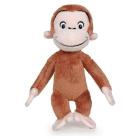 Curioso George Peluche 18cm