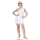 Costume Troglodita Adulto 38 - 40  (M) (80987)