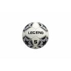 Pallone Calcio in cuoio LEGEND (13989)