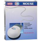 Mouse per Vtech (E03365)