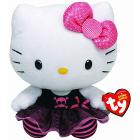 Hello Kitty punk (T40990)