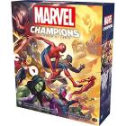 Marvel champions lcg - scatola base