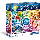 Il Campionato dei Piccoli Geni New Edition (12990)