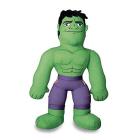 Marvel Peluche Hulk 38 cm con suoni