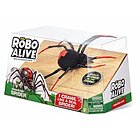 Robo Alive Crawling Spider (7151)
