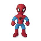 Marvel Pelu Spider-Man 38Cm W/S