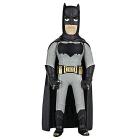 Funko - Vinyl Idolz - Batman V Superman - Batman