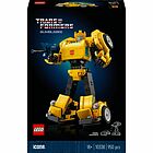 Bumblebee (10338)