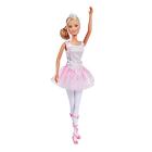 Steffi Love Ballerina (105733332)