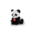 Puppy Panda S (TUDF0000)
