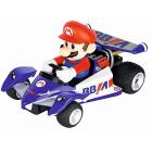 Mario Kart Circuit Special, Mario (370200990)