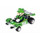 Mario Kart Circuit Special, Luigi (370200991)