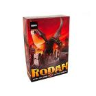 Godzilla Rodan 1:800 Model Kit