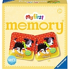 My First Memory Soft (20998)