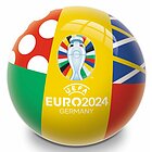 Pallone Euro 2024 cm 14 (05998)