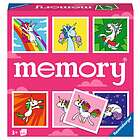 Memory® Unicorns (20999)