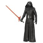 Star Wars Kylo Ren (B3911EL2)