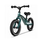 Bici Senza Pedali - Balance Bike Bart - Verde (659996)