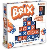 Brix (0904390)
