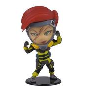 Six Collection - Finka Chibi Figure