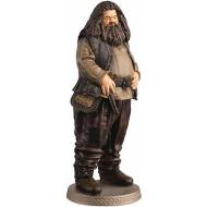 Figure Harry Potter - Hagrid 16 cm