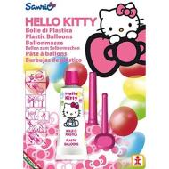 Bolle Hello Kitty Bl.140100