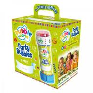 Dulcop Bolle Di Sapone - Bubbles Party