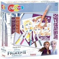Frozen II Set Blopens Base (20983154)
